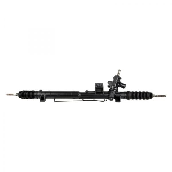 Cardone Reman® - Remanufactured Hydraulic Power Steering Rack and Pinion Assembly