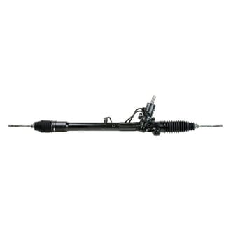 Cardone Reman® - Rack and Pinion Assembly