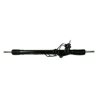 Cardone Reman® - Rack and Pinion Assembly