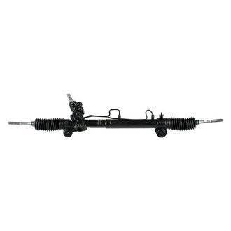 Cardone Reman® - Remanufactured Hydraulic Power Steering Rack and Pinion Assembly