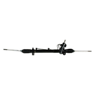 Cardone Reman® - Rack and Pinion Assembly