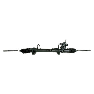 Cardone Reman® - Remanufactured Hydraulic Power Steering Rack and Pinion Assembly