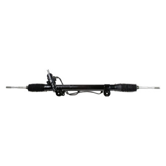 Cardone Reman® - Remanufactured Hydraulic Power Steering Rack and Pinion Assembly