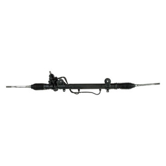 Cardone Reman® - Remanufactured Hydraulic Power Steering Rack and Pinion Assembly