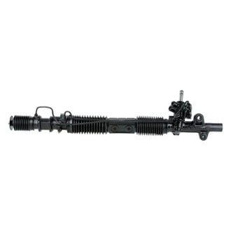 Cardone Reman® - Remanufactured Hydraulic Power Steering Rack and Pinion Assembly