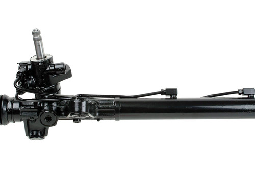 Cardone Select 97-2703 New Hydraulic Power Rack & Pinion (Complete Unit) – 100% Tested, OEM Performance