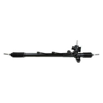 Cardone Reman® - Rack and Pinion Assembly