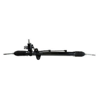 Cardone Reman® - Rack and Pinion Assembly