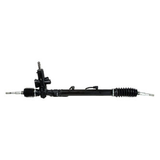 Cardone Reman® - Remanufactured Hydraulic Power Steering Rack and Pinion Assembly
