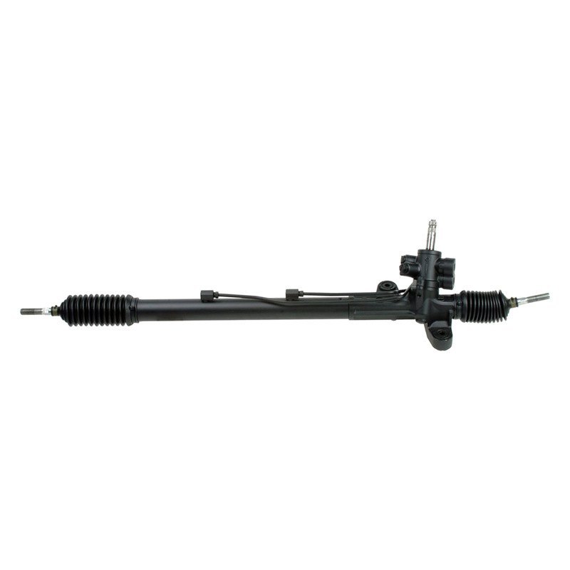 Cardone 26-2750 Remanufactured Import Power Rack and Pinion Unit 