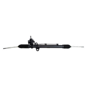 Cardone Reman® - Rack and Pinion Assembly