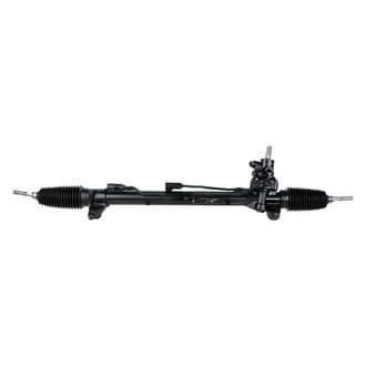 Cardone Reman® - Rack and Pinion Assembly