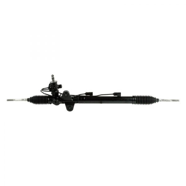 Cardone 26-2708 Remanufactured Import Power Rack and Pinion Unit A1 Cardone A1  26-2708 