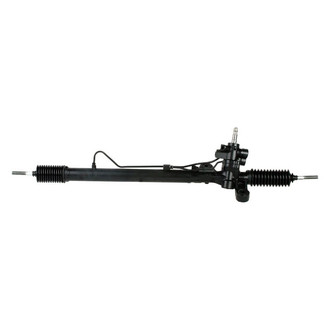 Cardone Reman® - Remanufactured Hydraulic Power Steering Rack and Pinion Assembly