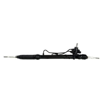Cardone Reman® - Rack and Pinion Assembly