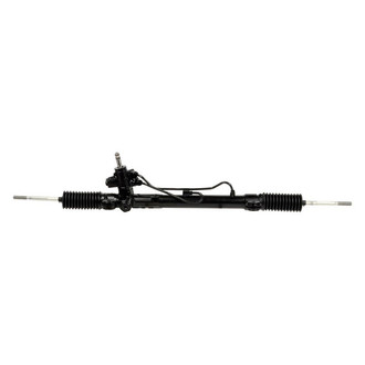 Cardone Reman® - Rack and Pinion Assembly