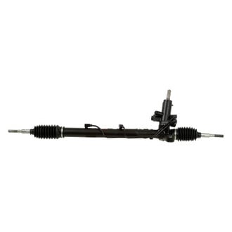 Cardone Reman® - Rack and Pinion Assembly