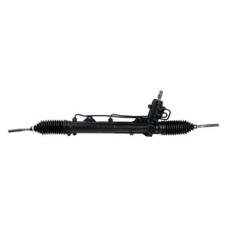Cardone Reman® - Rack and Pinion Assembly