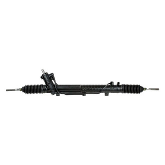 Cardone Reman® - Remanufactured Hydraulic Power Steering Rack and Pinion Assembly