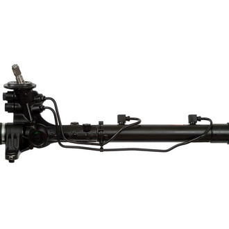 Cardone Reman® - Remanufactured Hydraulic Power Steering Rack and Pinion Assembly