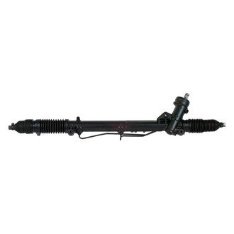 Cardone Reman® - Remanufactured Hydraulic Power Steering Rack and Pinion Assembly