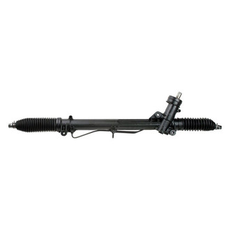 Cardone Reman® - Remanufactured Hydraulic Power Steering Rack and Pinion Assembly