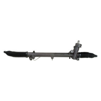 Cardone Reman® - Remanufactured Hydraulic Power Steering Rack and Pinion Assembly