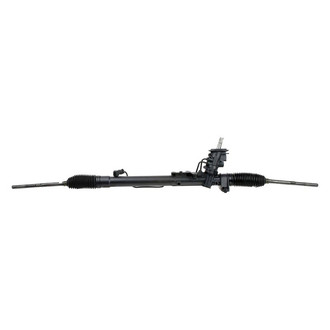 Cardone Reman® - Rack and Pinion Assembly