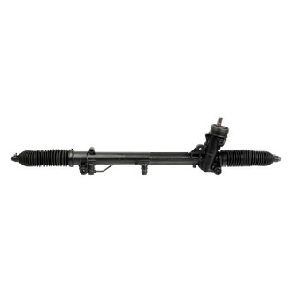 Cardone Reman® - Rack and Pinion Assembly