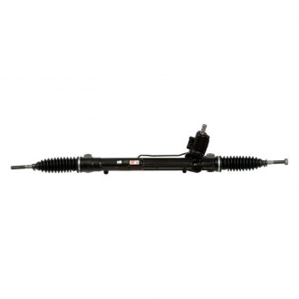 Cardone Reman® - Rack and Pinion Assembly