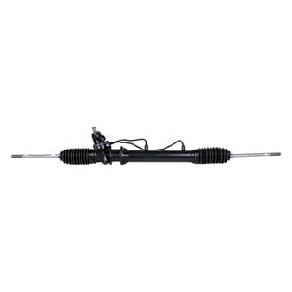 Cardone Reman® - Rack and Pinion Assembly