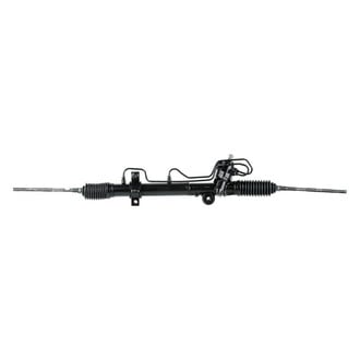 Cardone Reman® - Remanufactured Hydraulic Power Steering Rack and Pinion Assembly