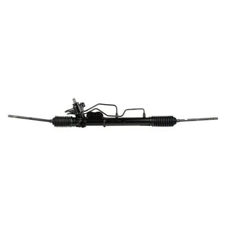 Cardone Reman® - Rack and Pinion Assembly