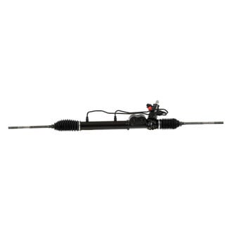 Cardone Reman® - Rack and Pinion Assembly