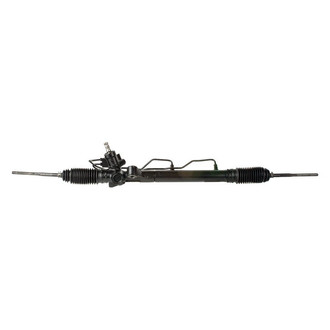 Cardone Reman® - Remanufactured Hydraulic Power Steering Rack and Pinion Assembly