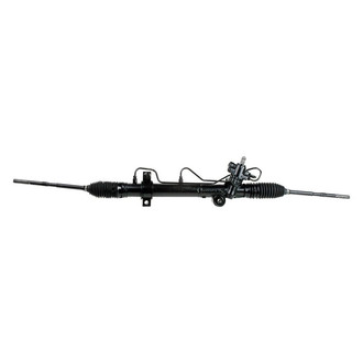 Cardone Reman® - Rack and Pinion Assembly