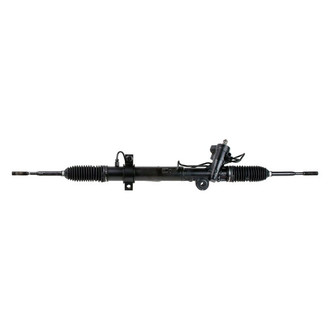 Cardone Reman® - Remanufactured Hydraulic Power Steering Rack and Pinion Assembly