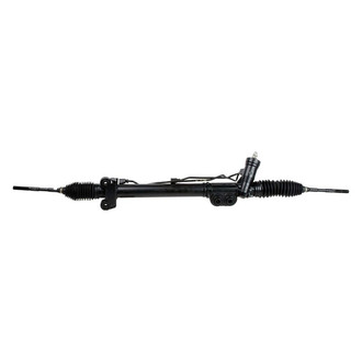 Cardone Reman® - Rack and Pinion Assembly