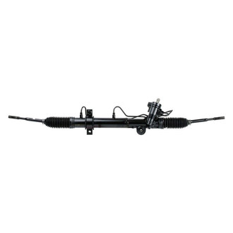 Cardone Reman® - Remanufactured Hydraulic Power Steering Rack and Pinion Assembly