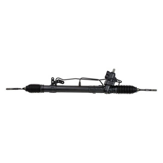 Cardone Reman® - Remanufactured Hydraulic Power Steering Rack and Pinion Assembly