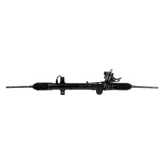 Cardone Reman® - Remanufactured Hydraulic Power Steering Rack and Pinion Assembly