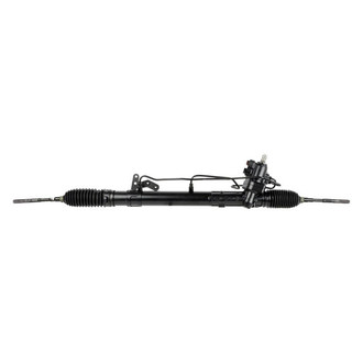 Cardone Reman® - Rack and Pinion Assembly