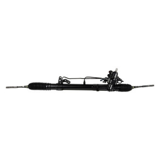 Cardone Reman® - Remanufactured Hydraulic Power Steering Rack and Pinion Assembly