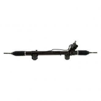 Cardone Reman® - Rack and Pinion Assembly