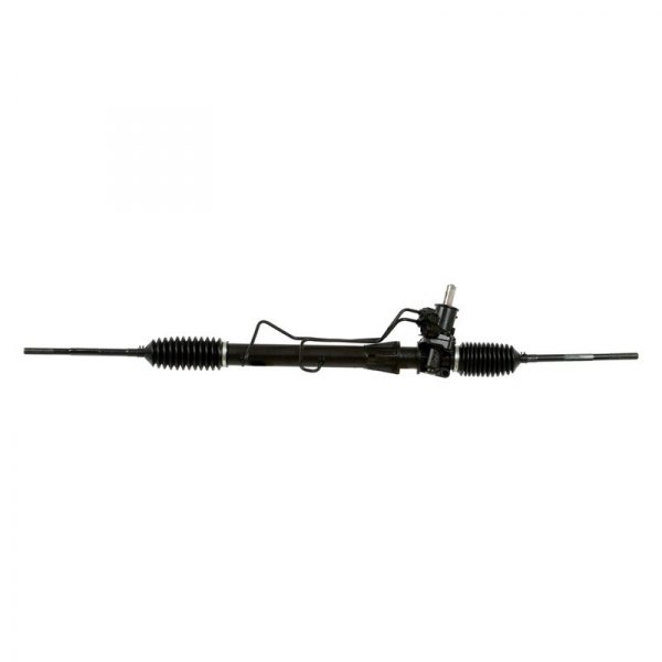 Cardone Reman® - Remanufactured Hydraulic Power Steering Rack and Pinion Assembly