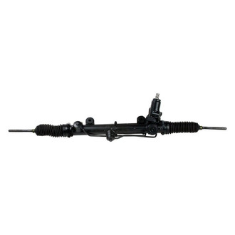 Cardone Reman® - Rack and Pinion Assembly