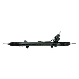 Cardone Reman® - Remanufactured Hydraulic Power Steering Rack and Pinion Assembly
