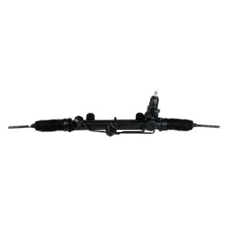 Cardone Reman® - Rack and Pinion Assembly