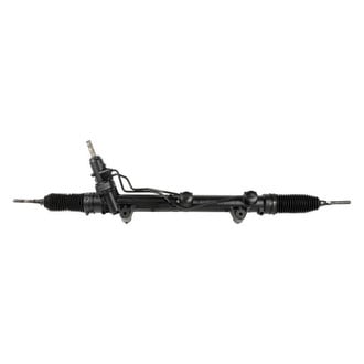 Cardone Reman® - Rack and Pinion Assembly