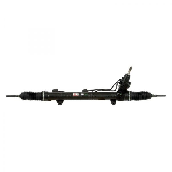 Cardone Reman® - Remanufactured Hydraulic Power Steering Rack and Pinion Assembly